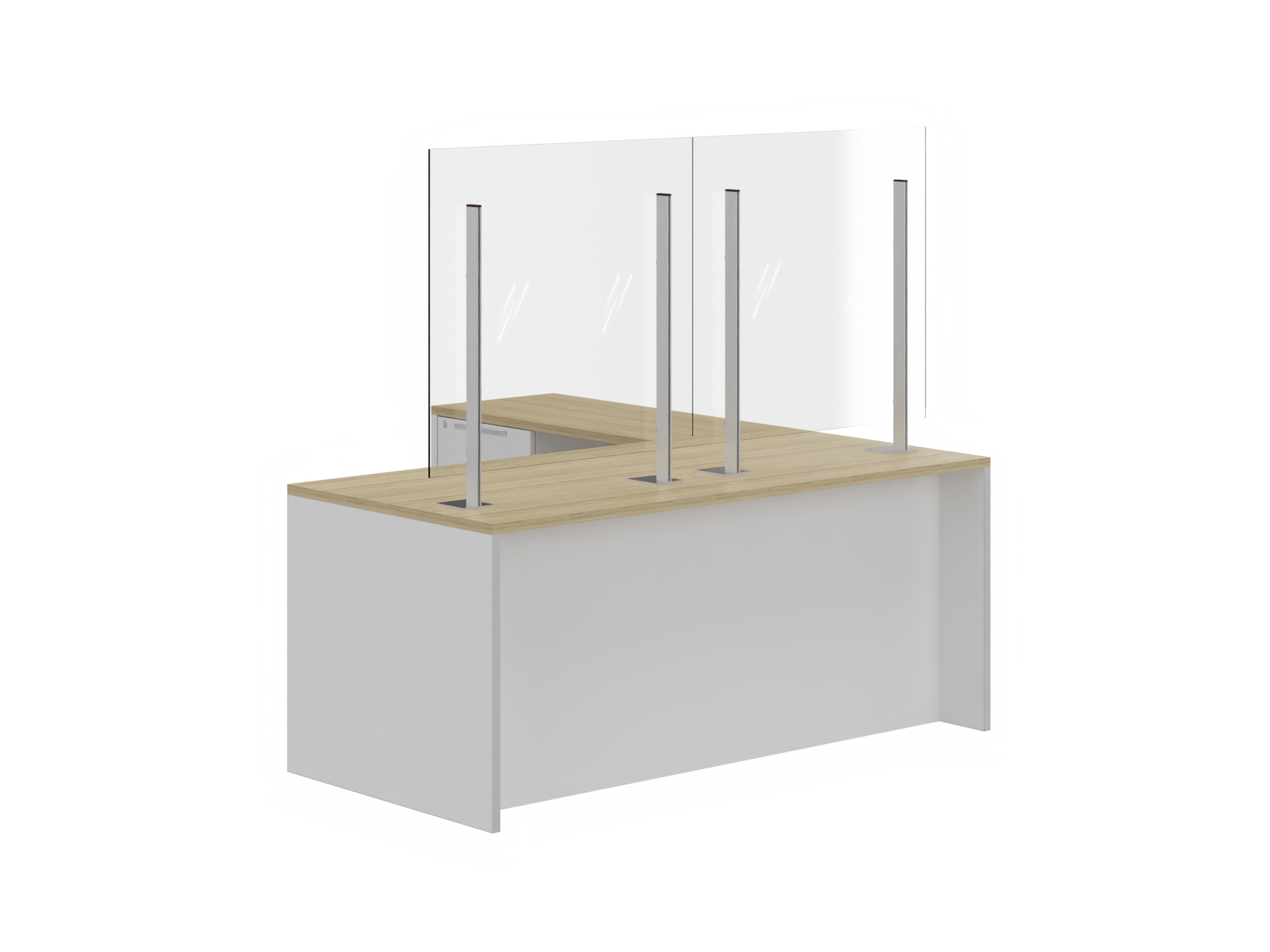 Office Furniture Store Vancouver Buy Rite